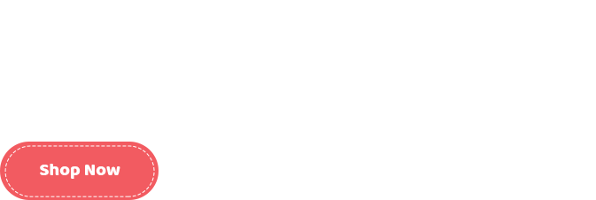 Slideshow caption