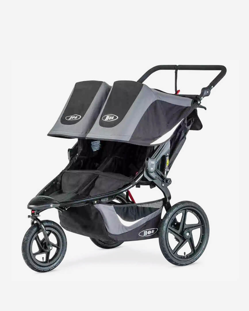 Design Cotton Smock Top In Dobby